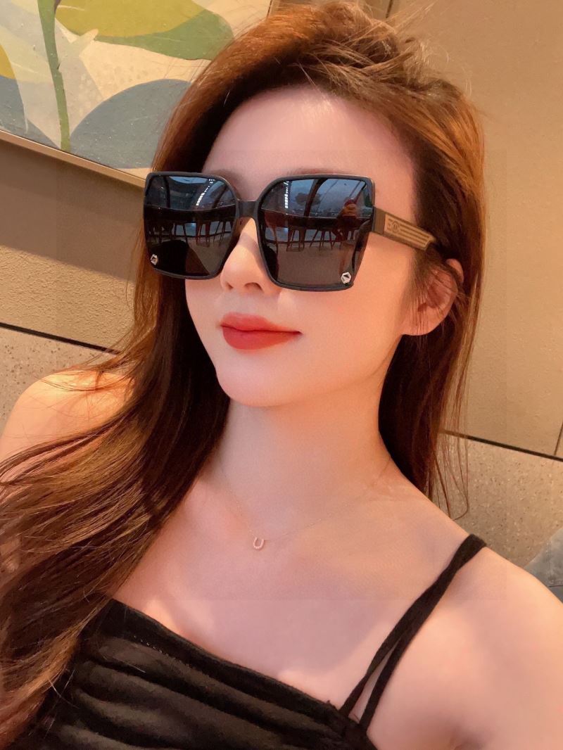 Dior Sunglasses